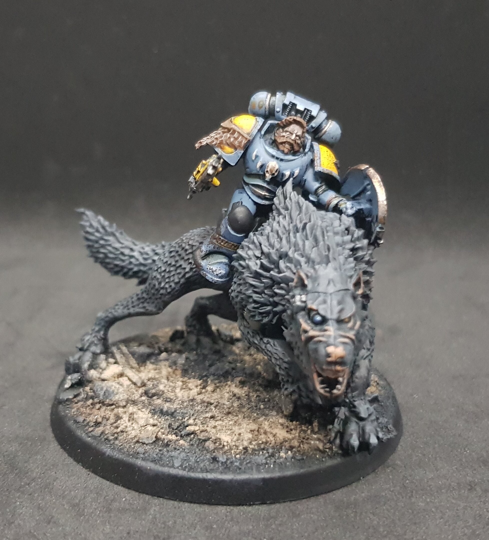 Donnerwolf 21.jpg