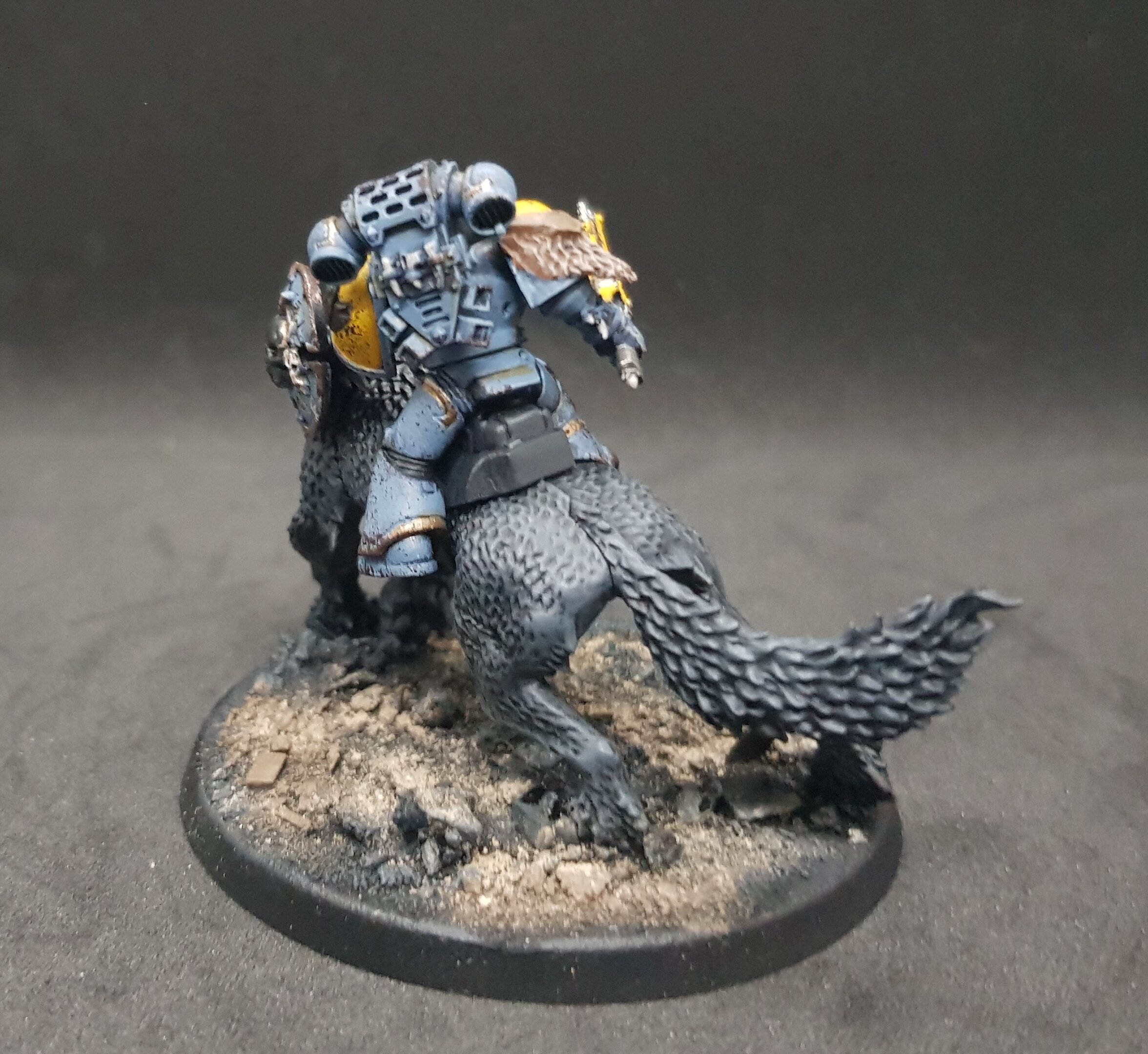 Donnerwolf 23.jpg