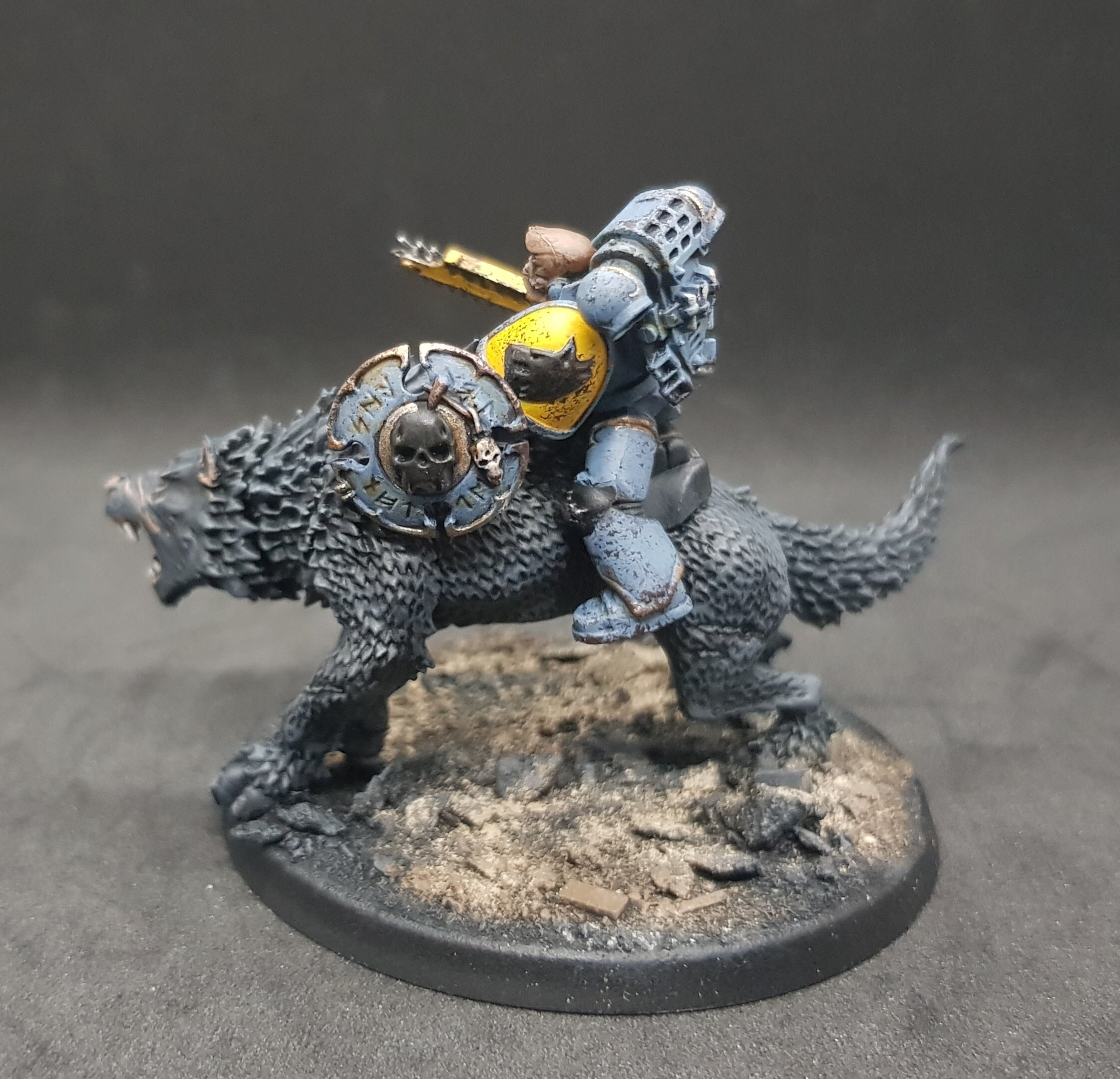 Donnerwolf 24.jpg