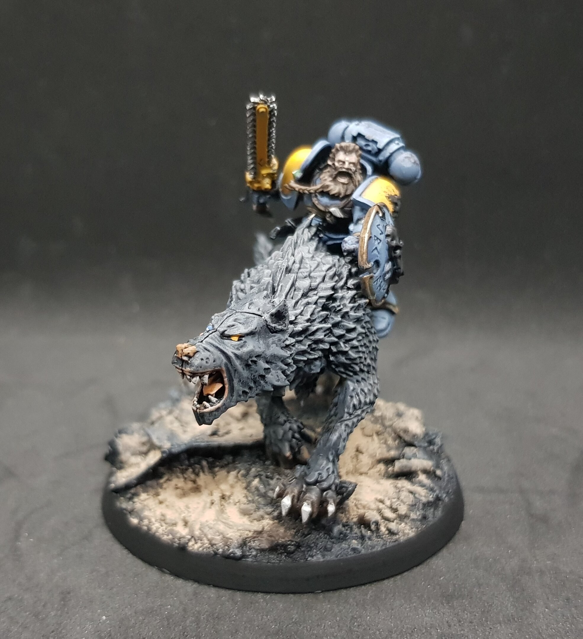 Donnerwolf 8.jpg