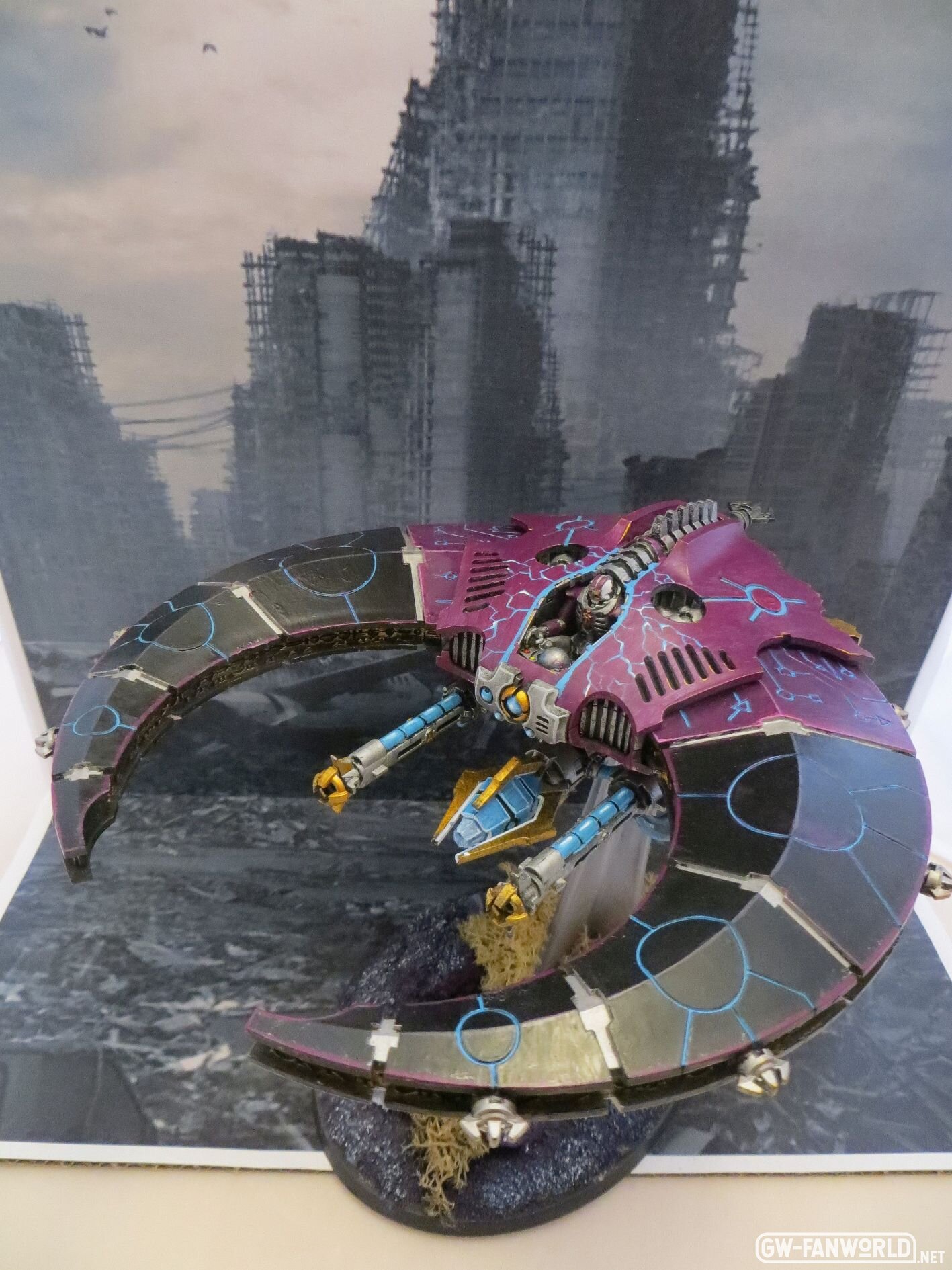 Doom Scythe.JPG