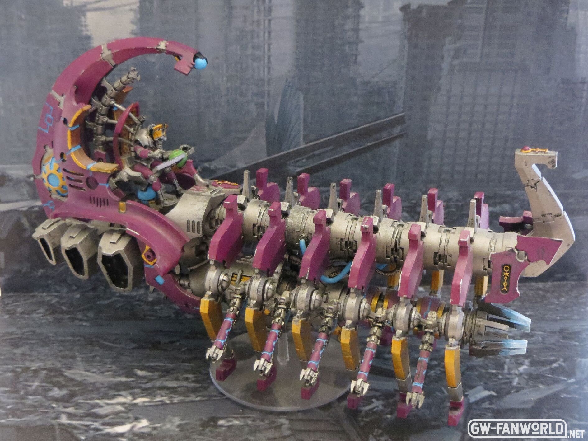 Doomsday Ark.JPG