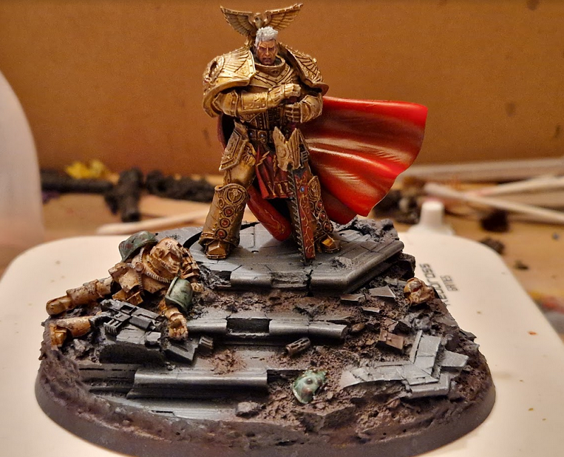 dorn.png