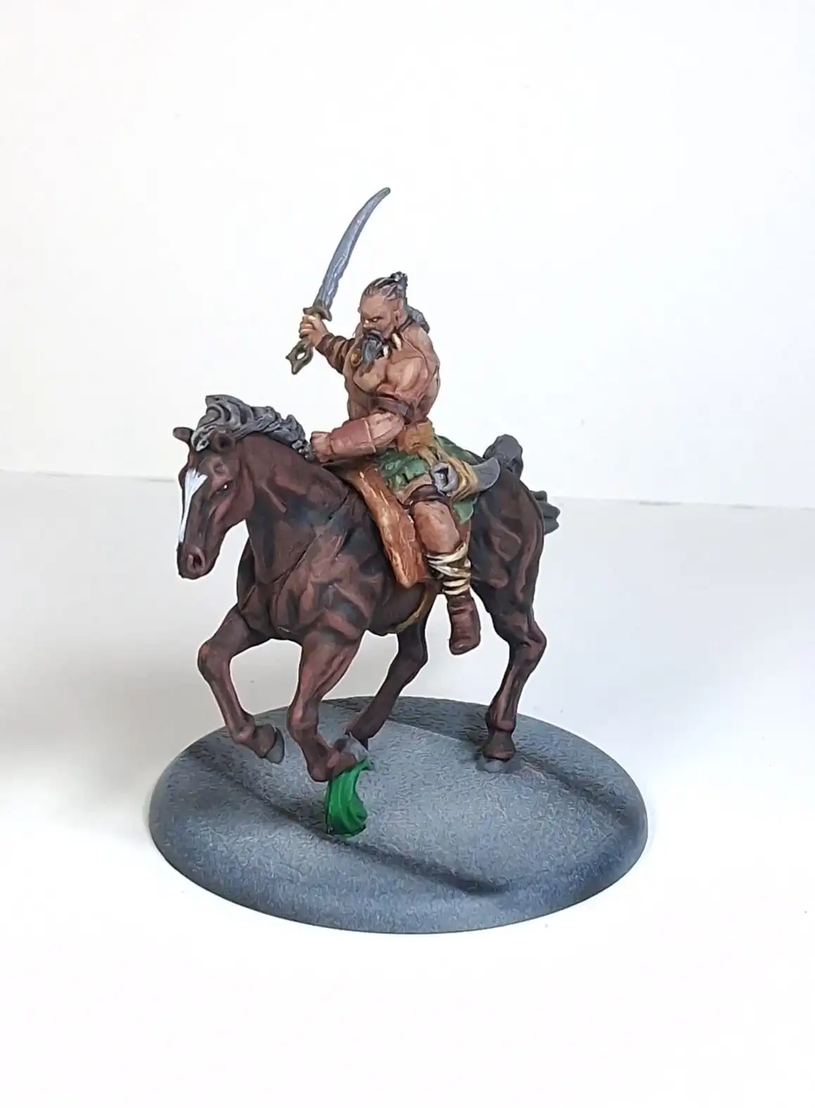Dothraki 2.webp