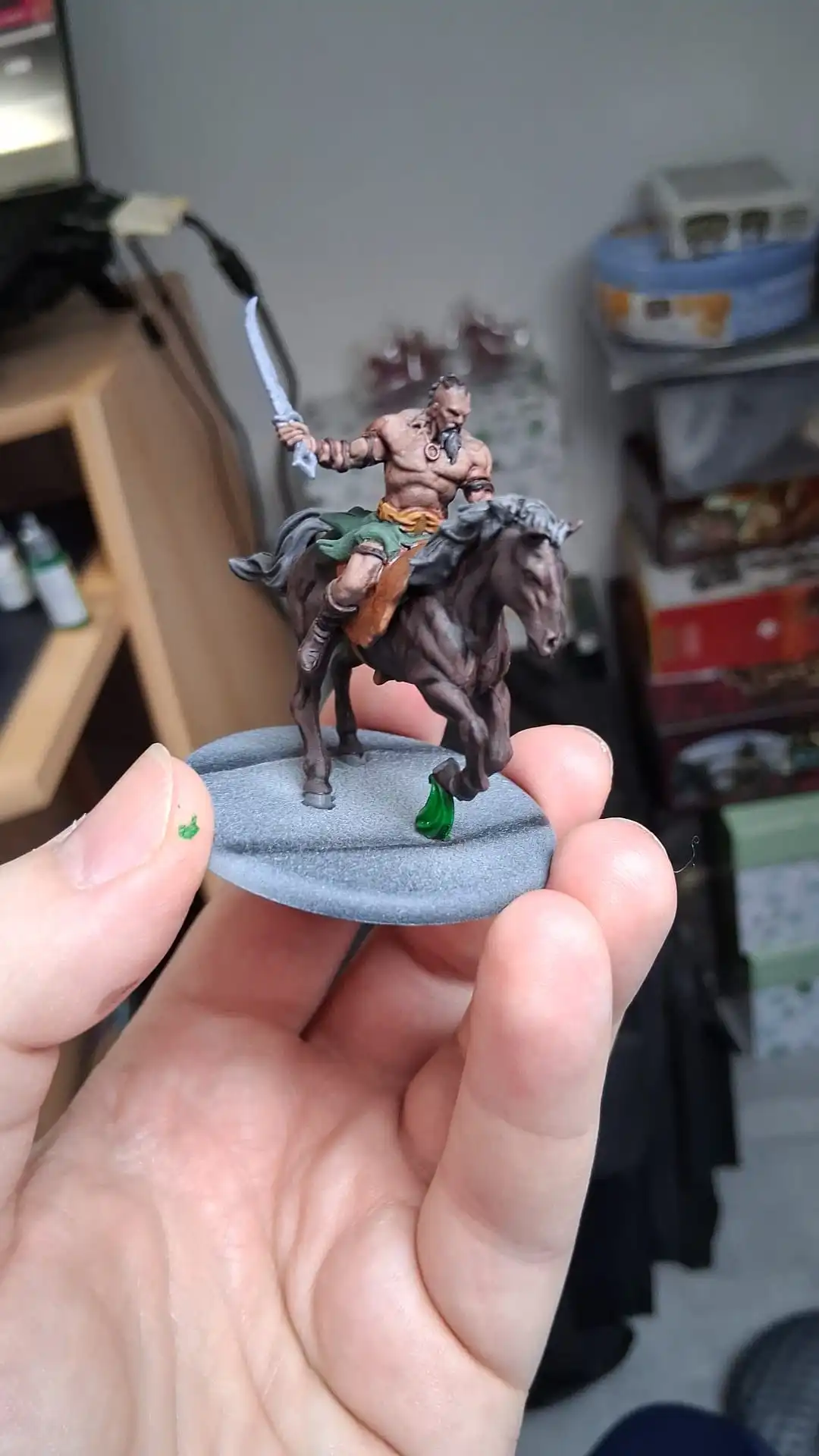 Dothraki wip.webp