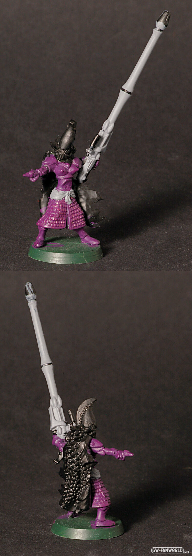 Drachenkrieger_WIP.jpg