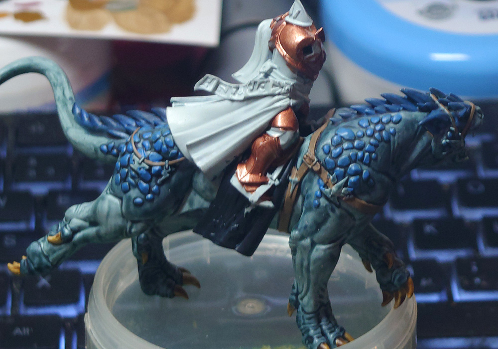 draco01.jpg