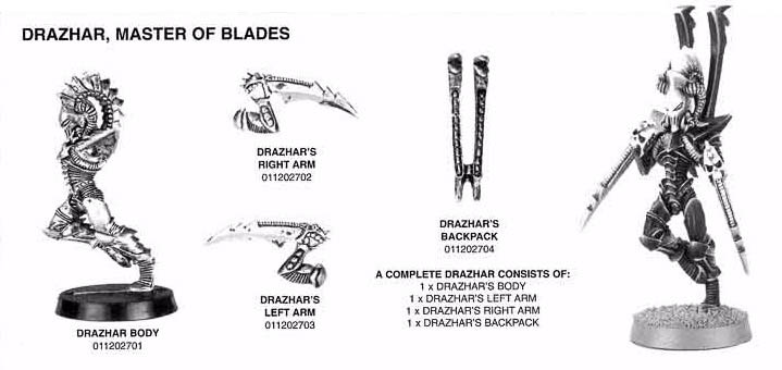 drahzar-mini-bits.jpg