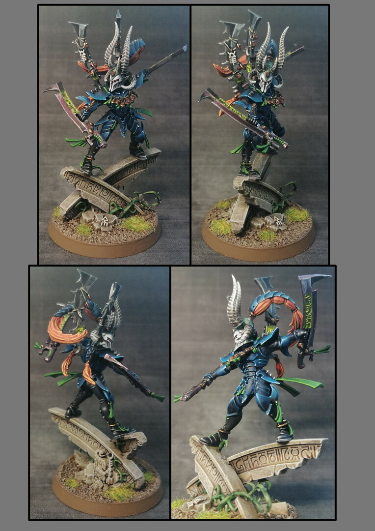 Drazhar.jpg