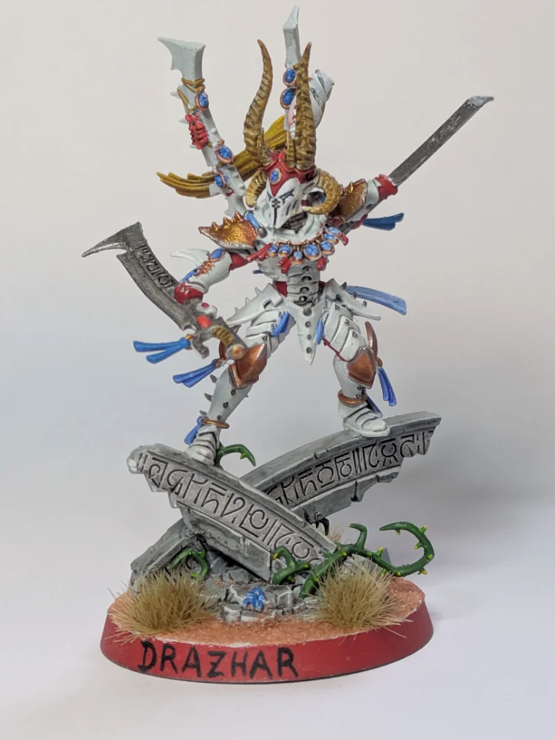 Drazhar_01_Front.webp