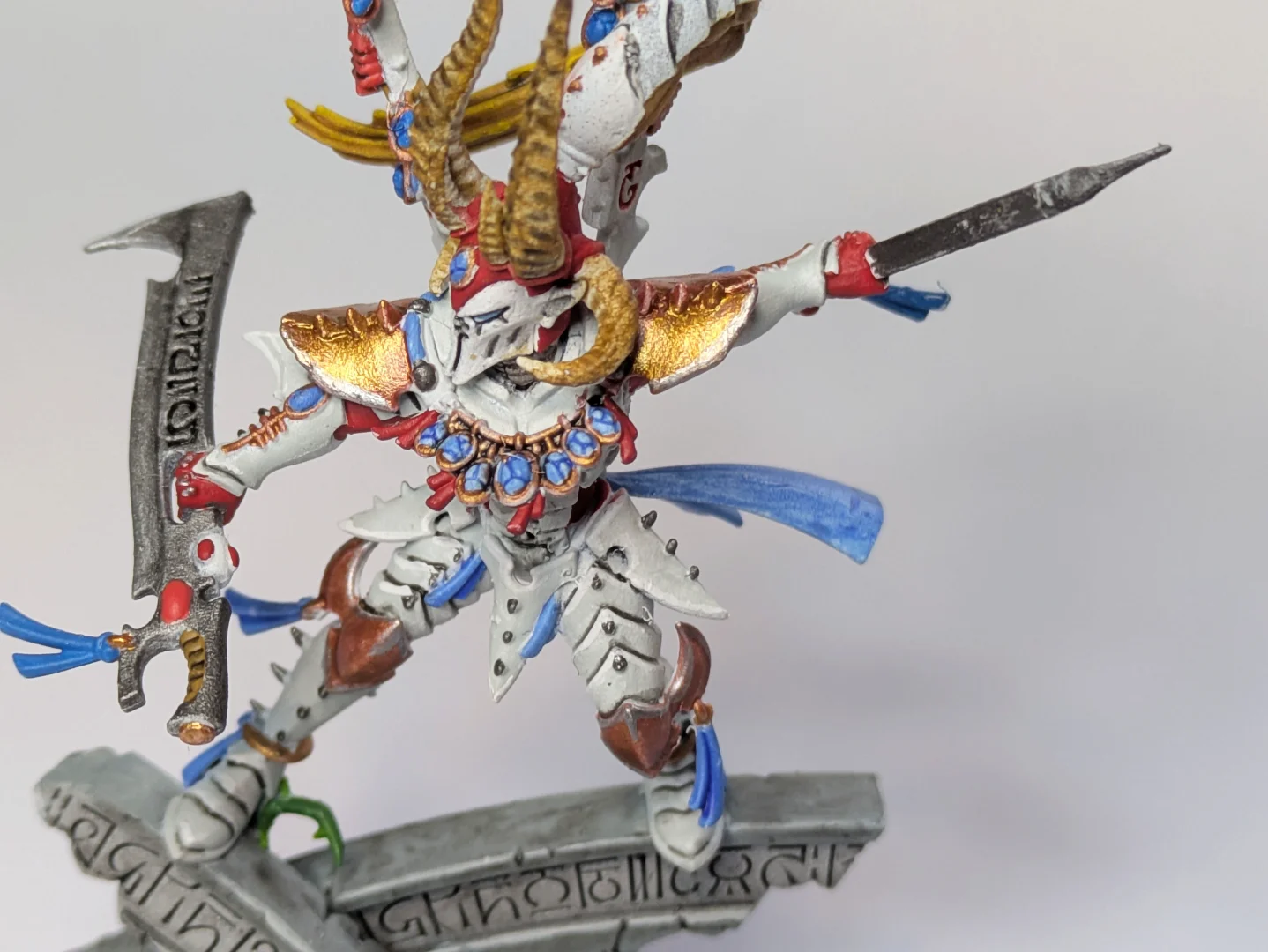 Drazhar_03_Detail.webp