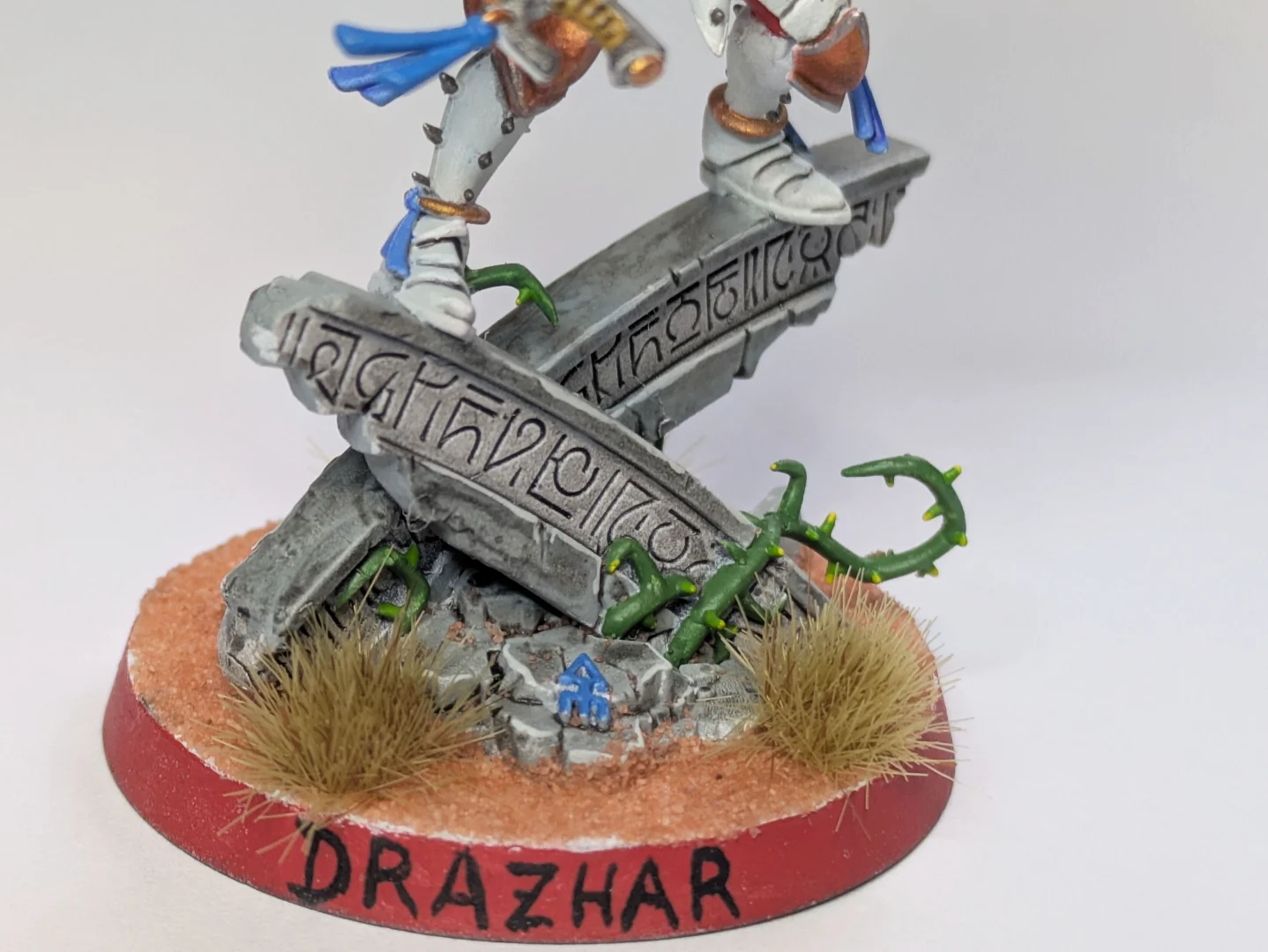 Drazhar_04_Base.webp