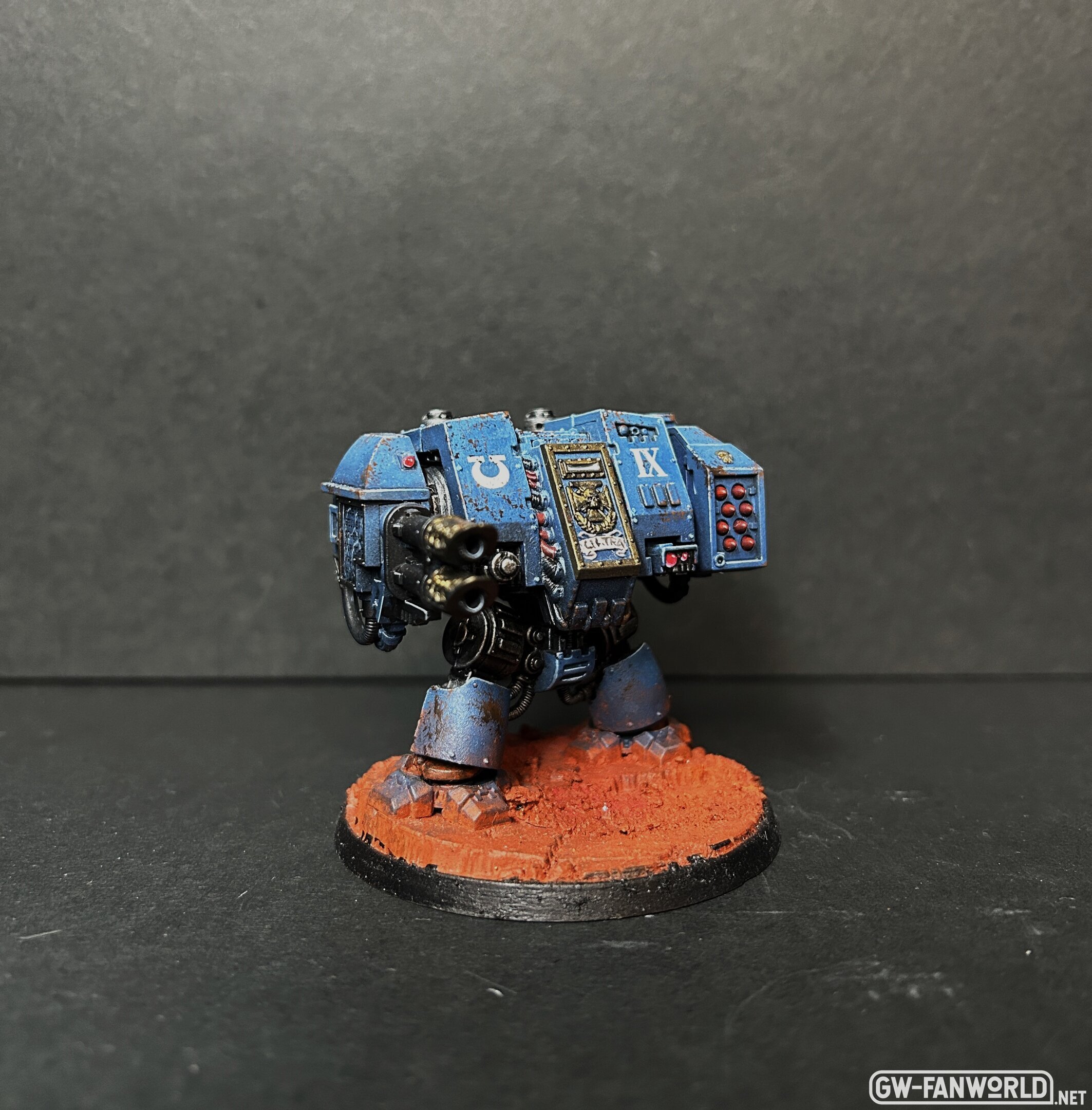 Dreadnough.JPG