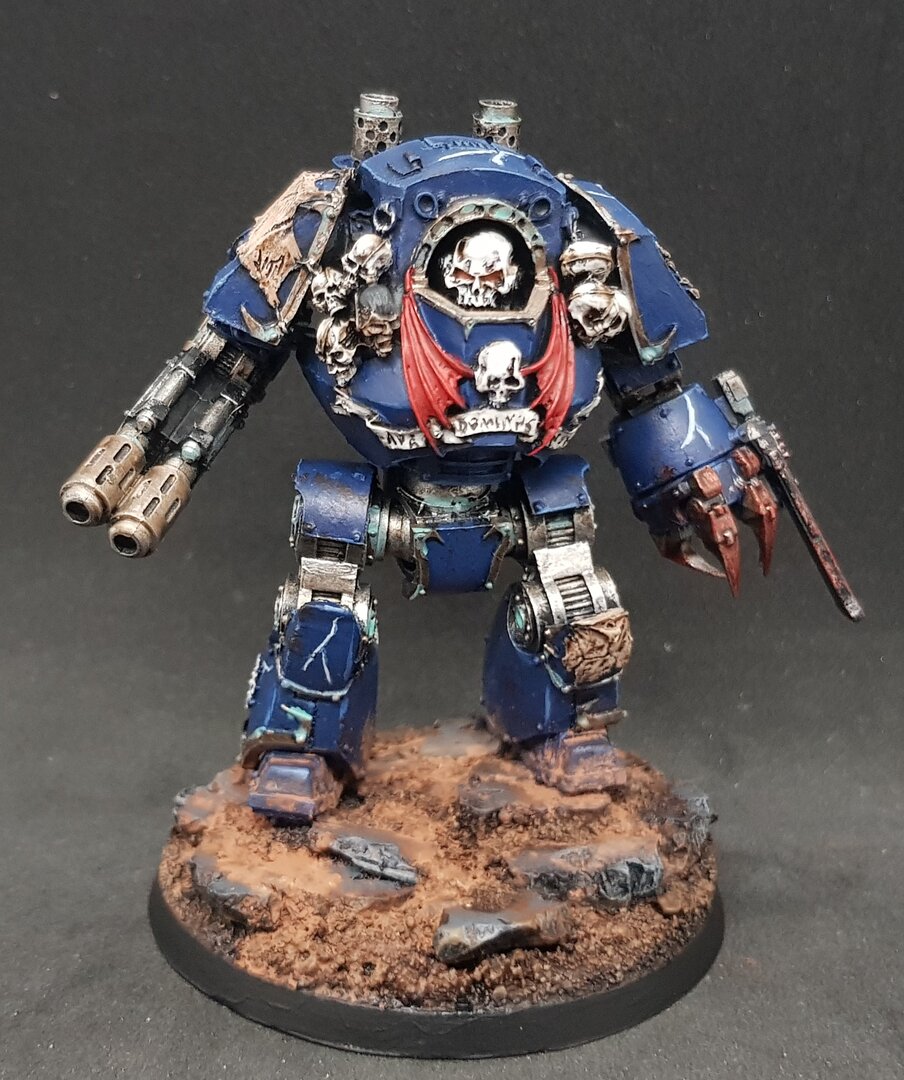 Dreadnought 1.jpg