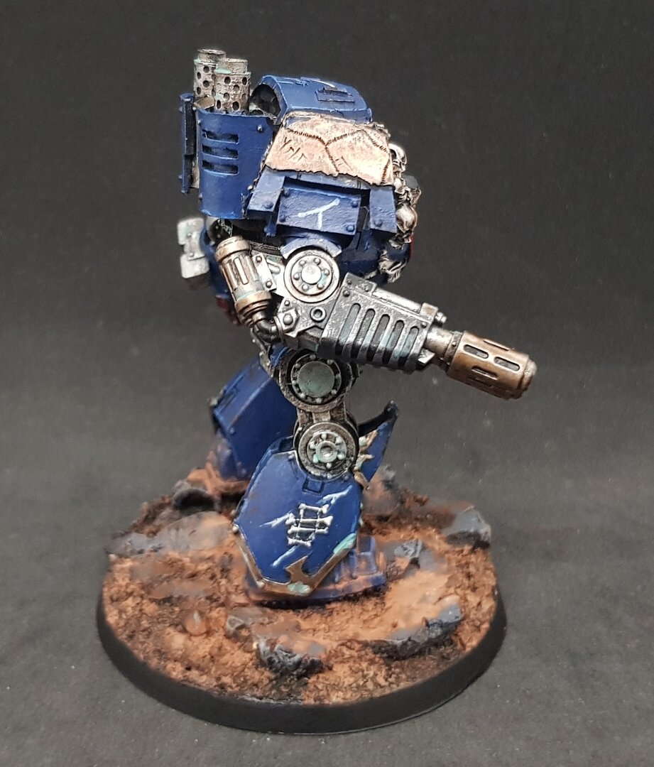 Dreadnought 2.jpg