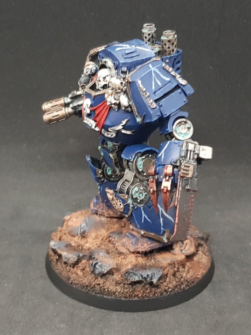 Dreadnought 3.jpg