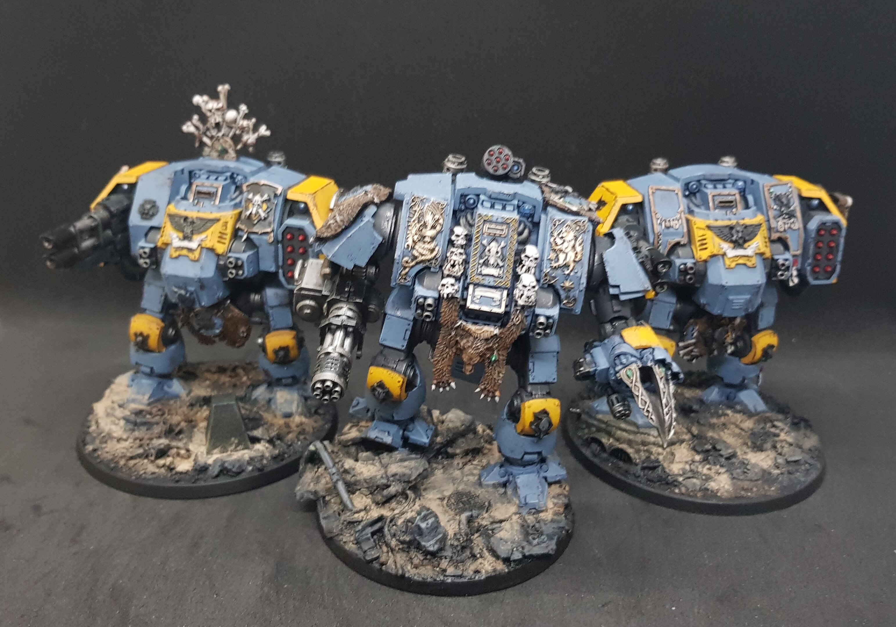 Dreadnoughts 1.jpg