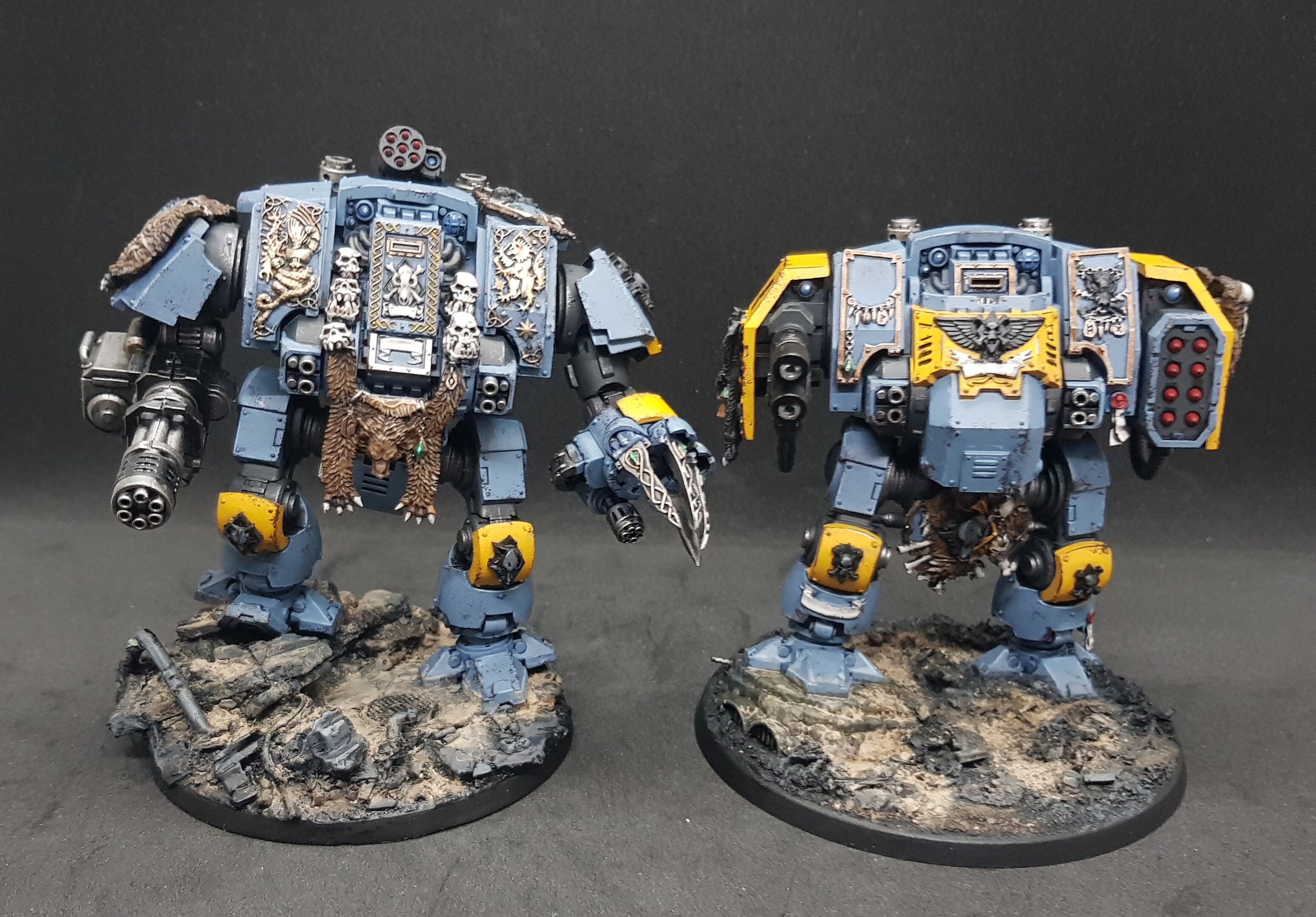 Dreadnoughts.jpg