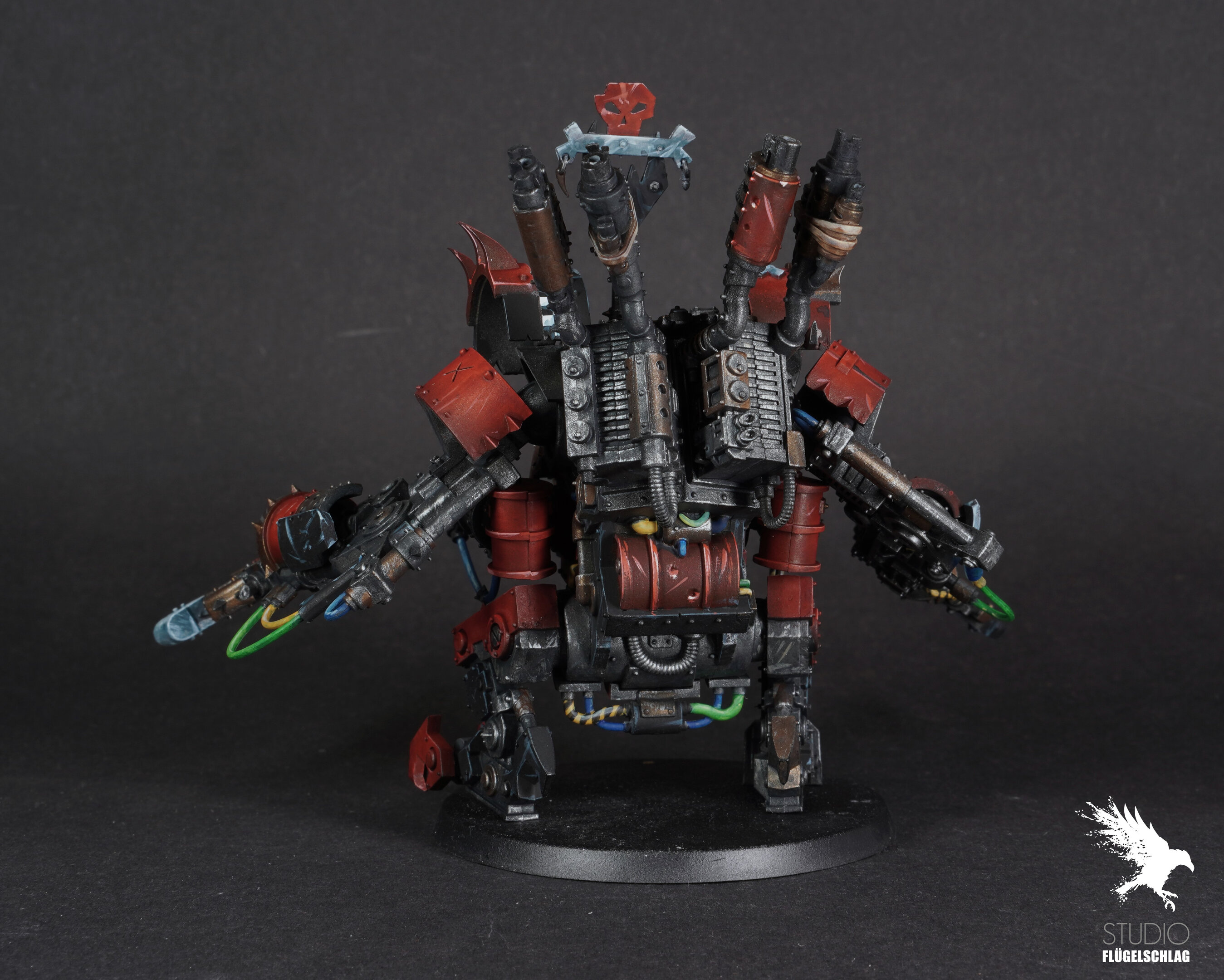 Dredd3.JPG