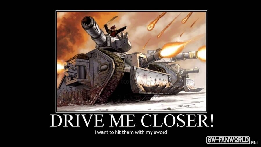 Drivemecloser-Meme