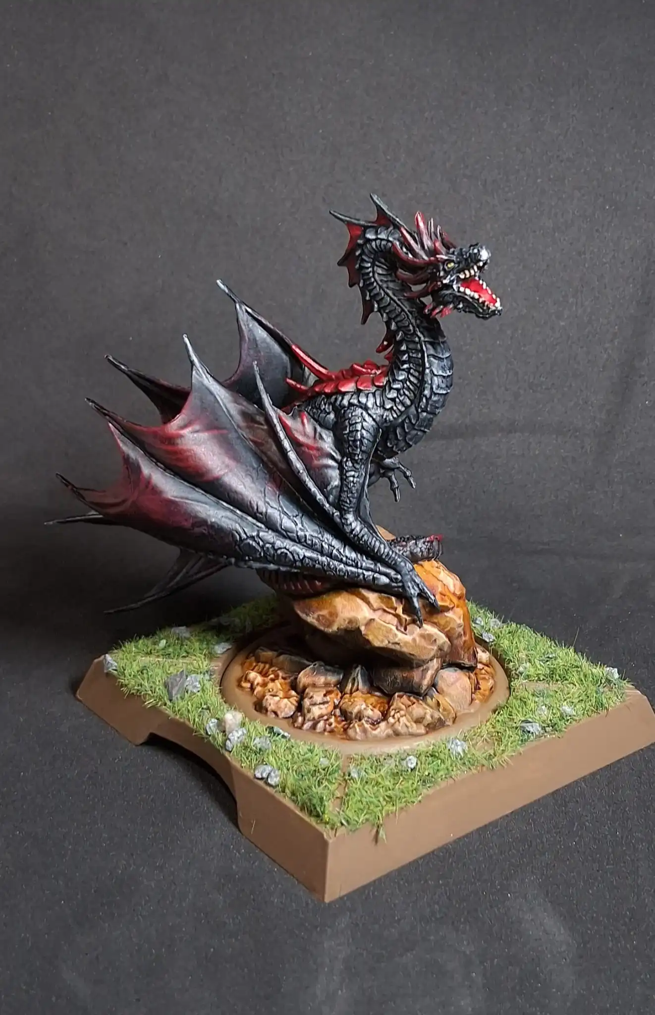 Drogon 1.webp