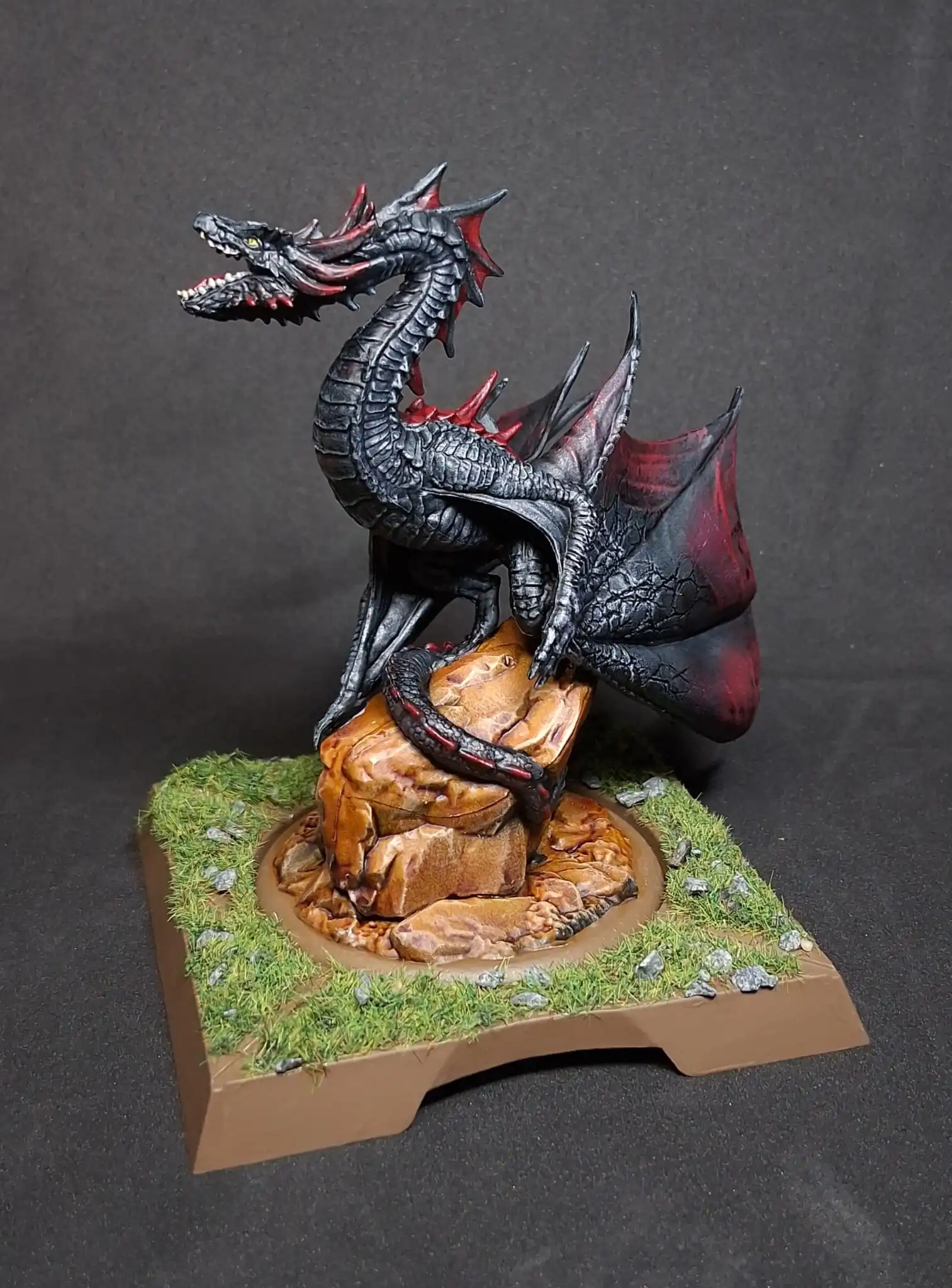 Drogon 2.webp