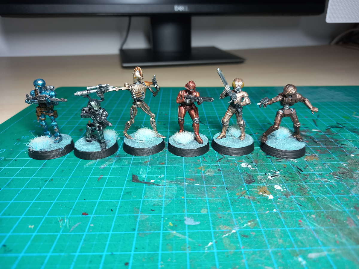 Droid Mercs.jpg