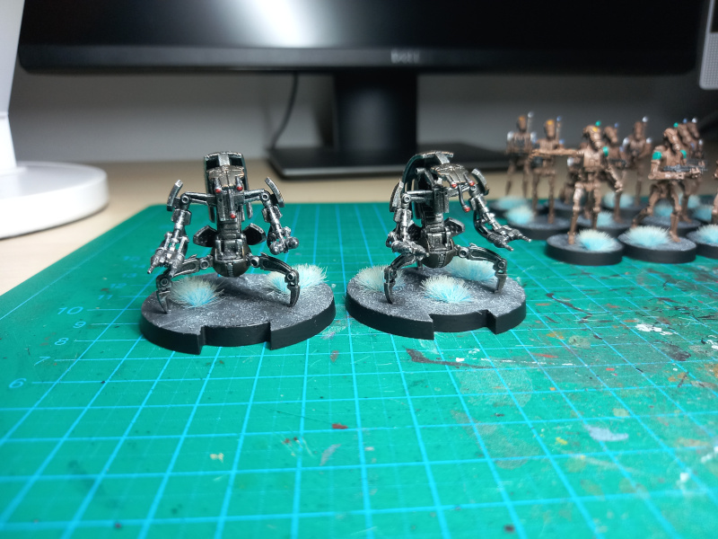 Droidekas (2).jpg