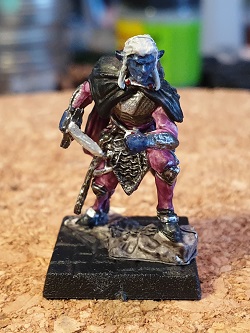 Drow 1.jpg