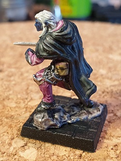 Drow 2.jpg