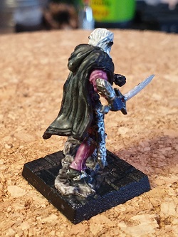 Drow 3.jpg