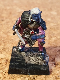 Drow 4.jpg