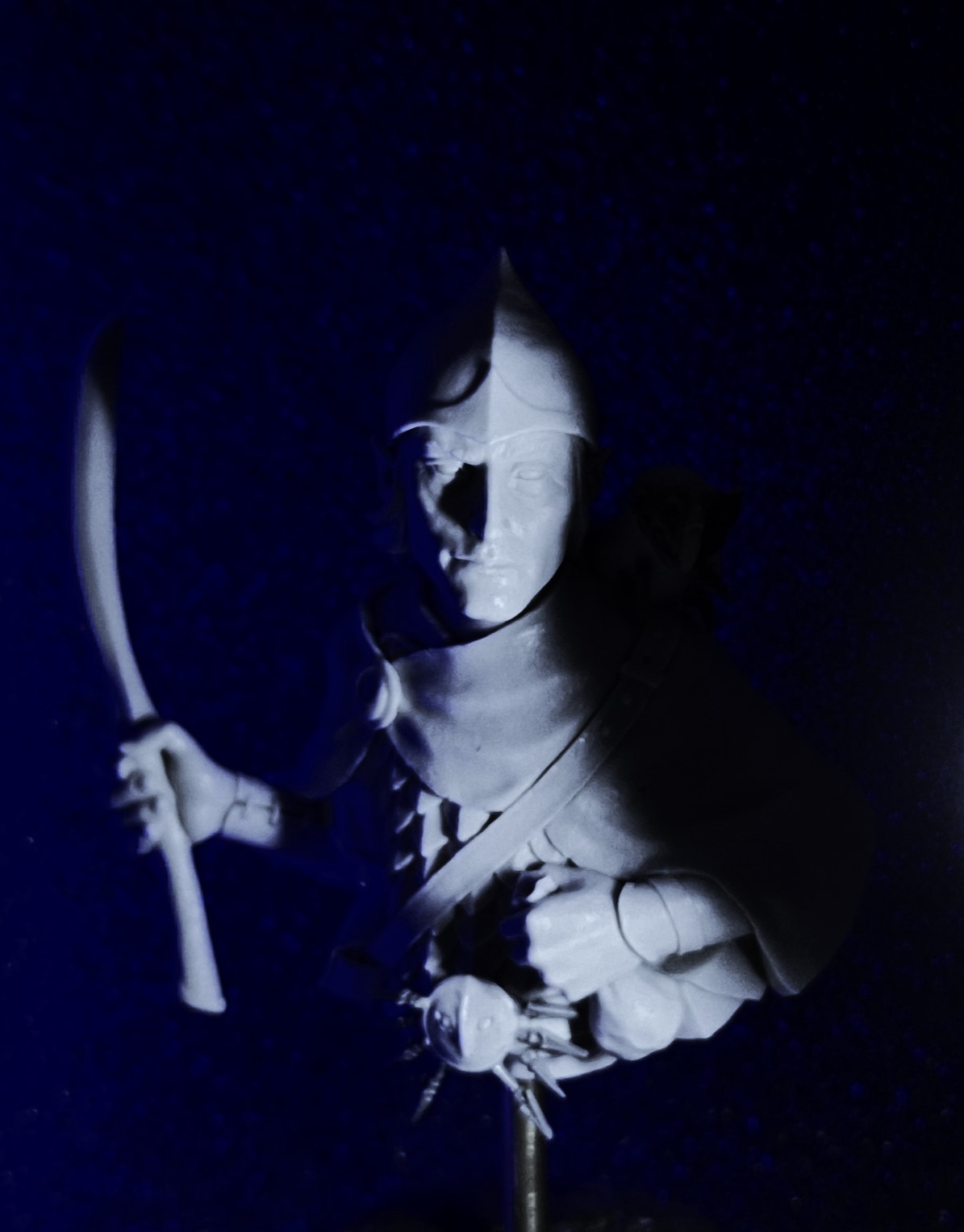 Drow1.jpg