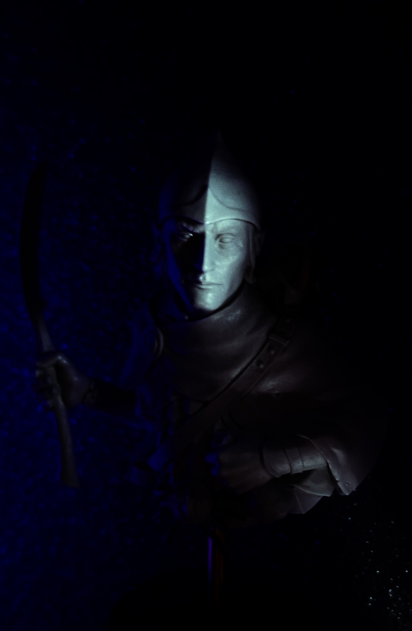 Drow2.jpg