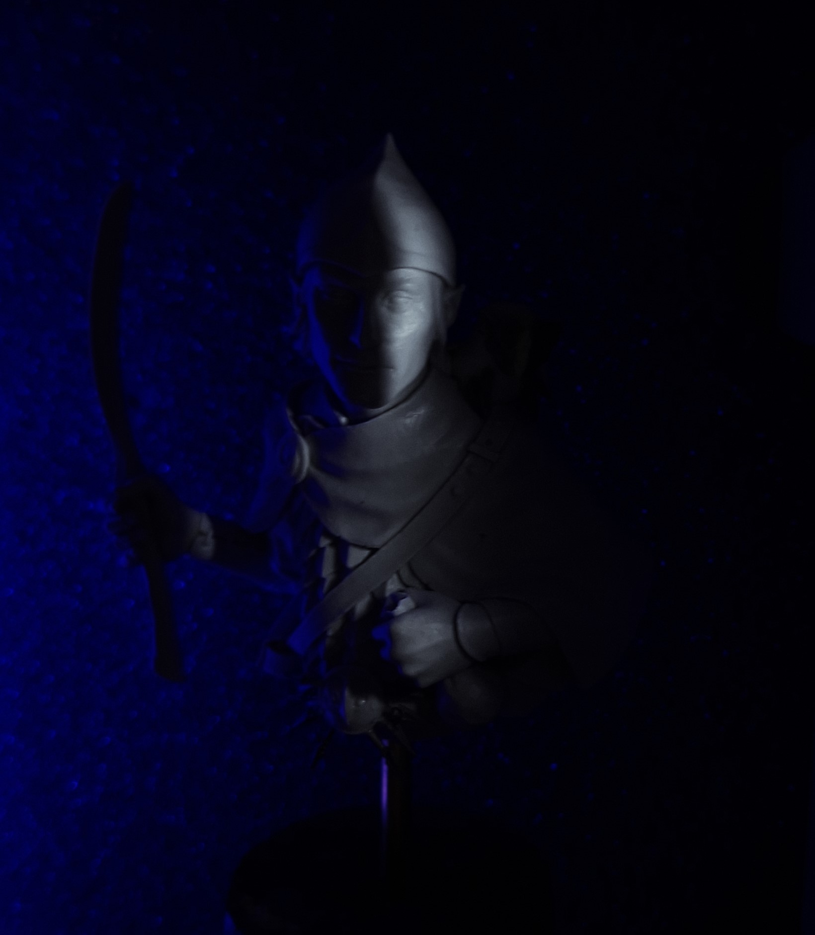 Drow3.jpg