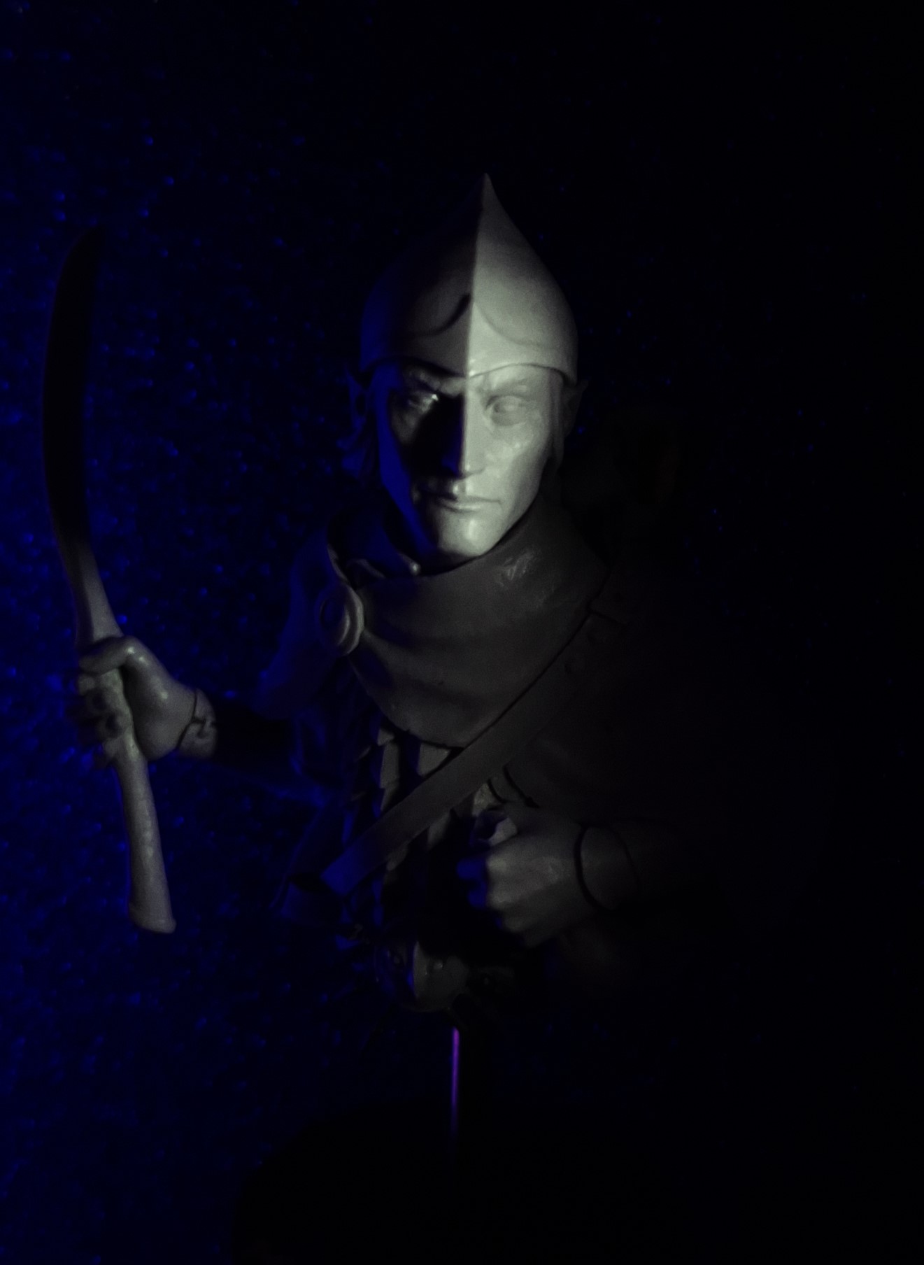 Drow4.jpg
