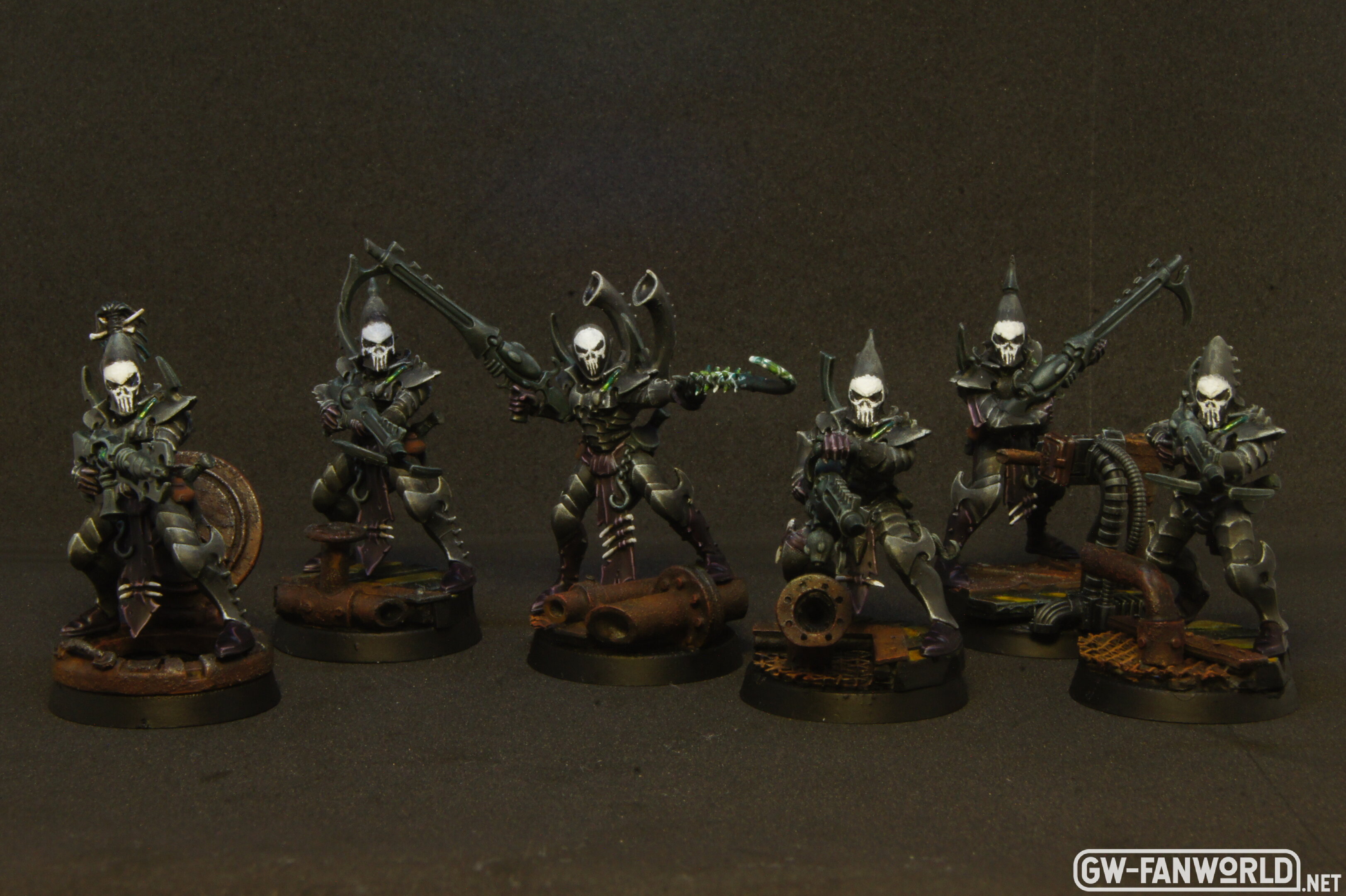 drukhari-kill-team_30017761187_o.jpg