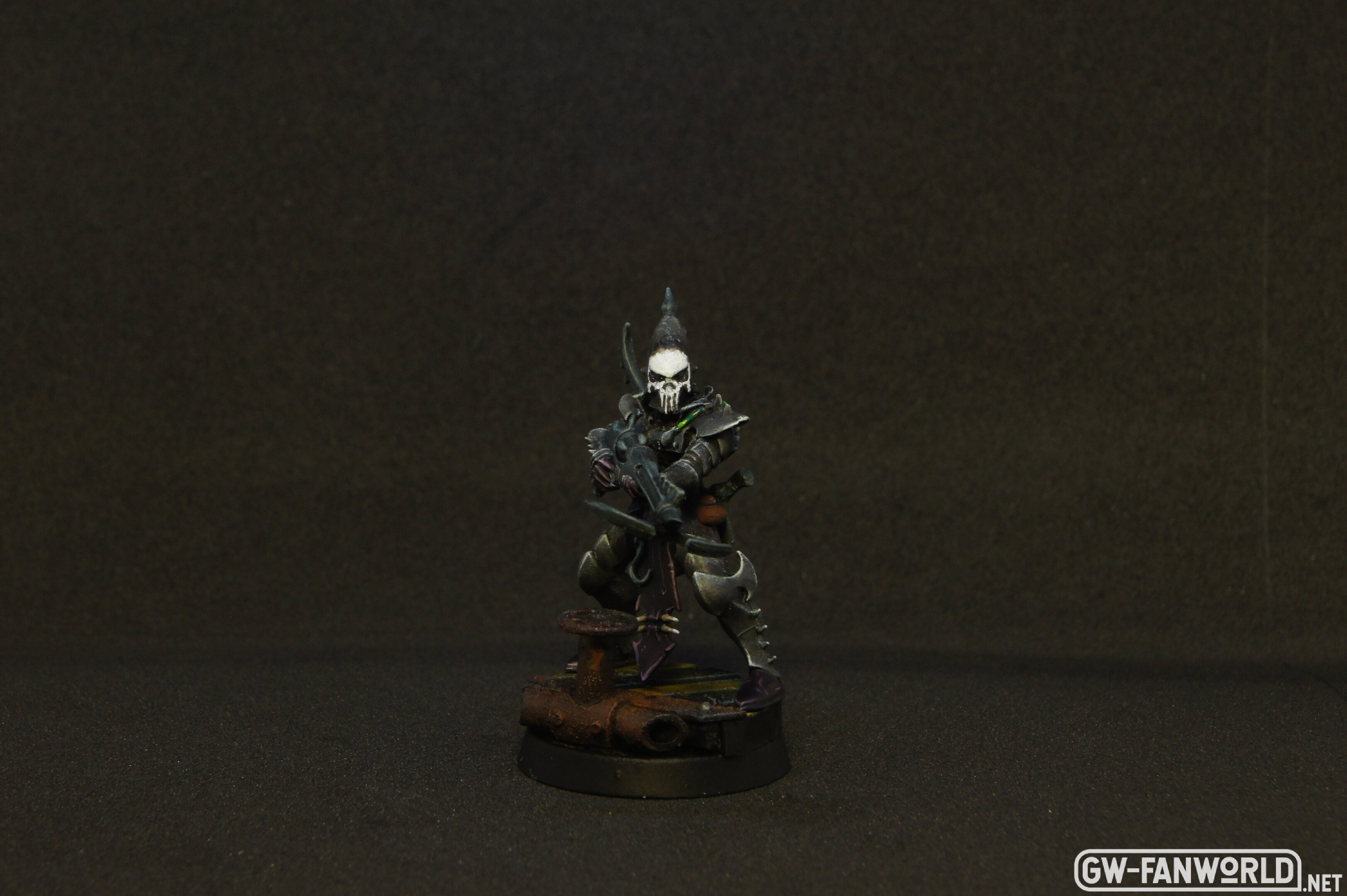 drukhari-kill-team_30017865227_o.jpg