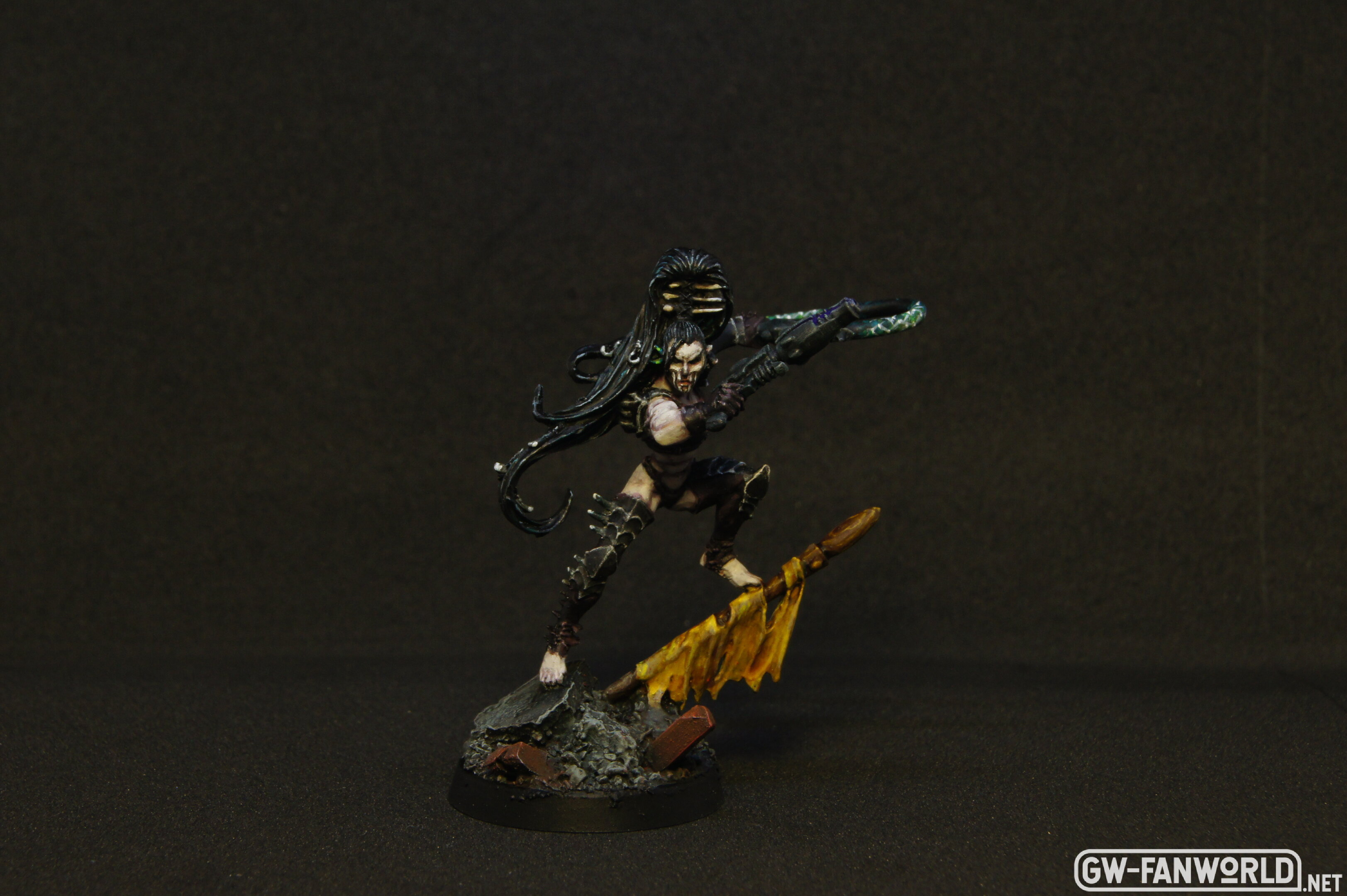 drukhari-kill-team_31081815368_o.jpg