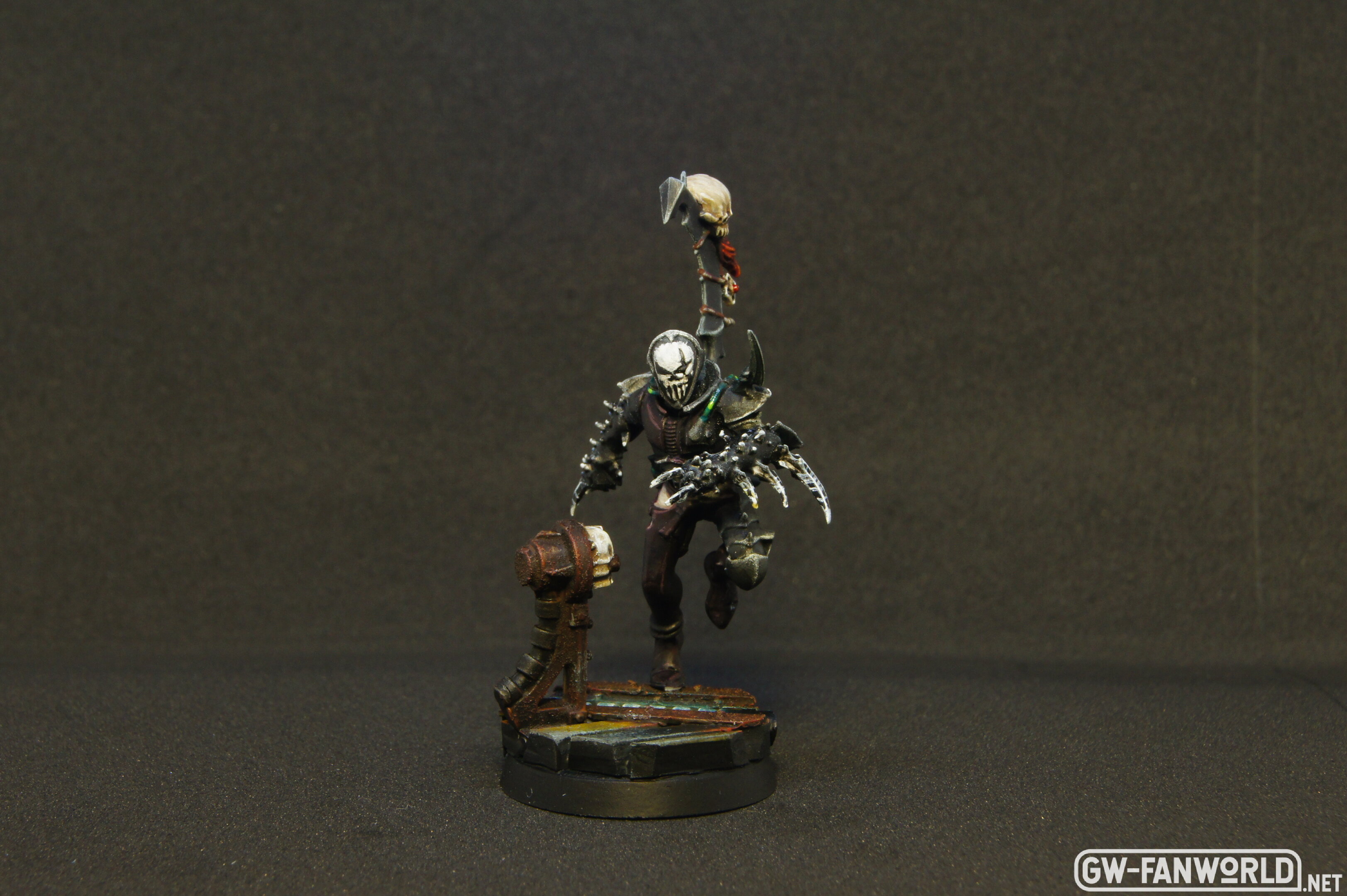 drukhari-kill-team_43141778590_o.jpg
