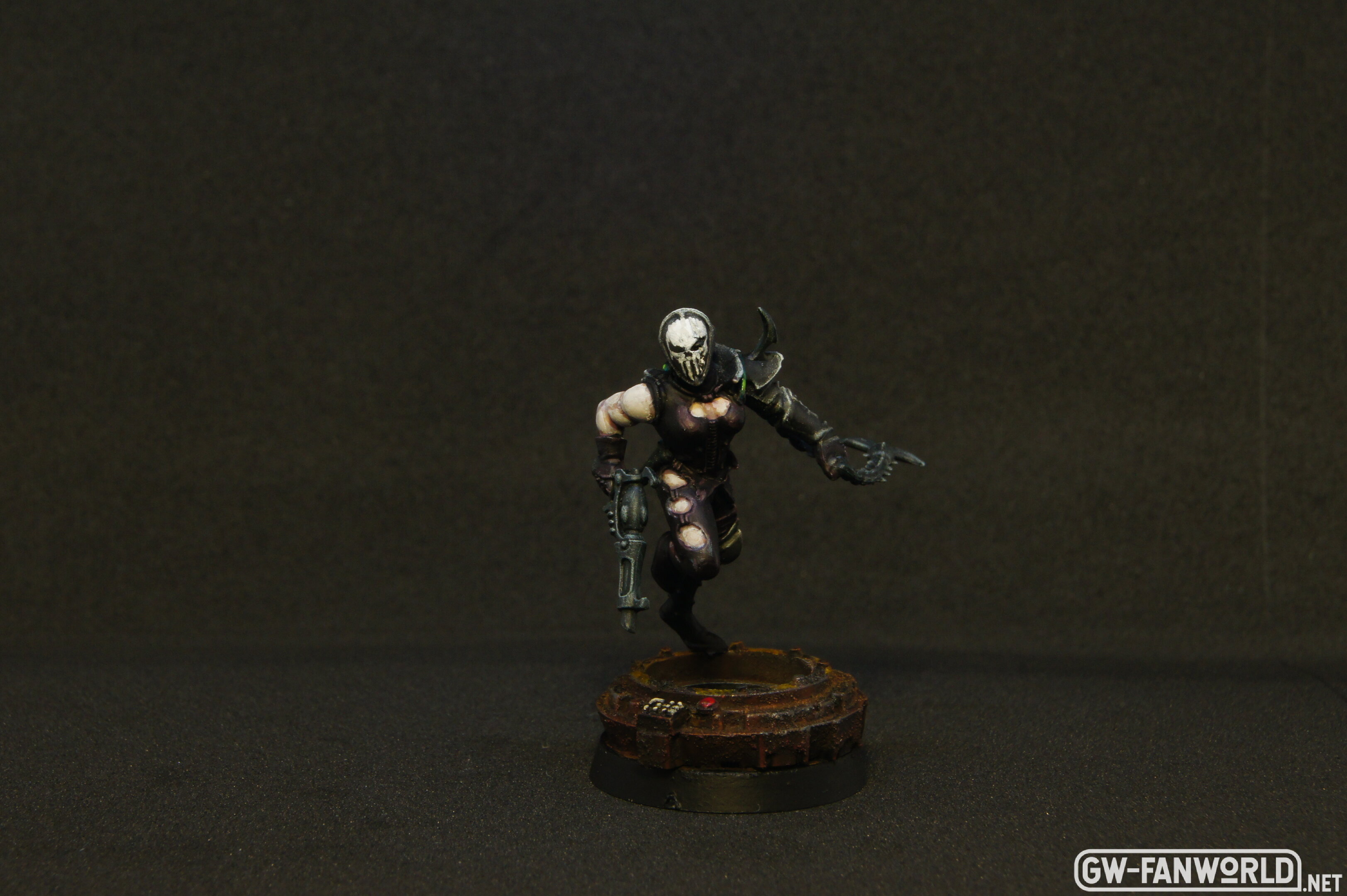 drukhari-kill-team_43141835340_o.jpg