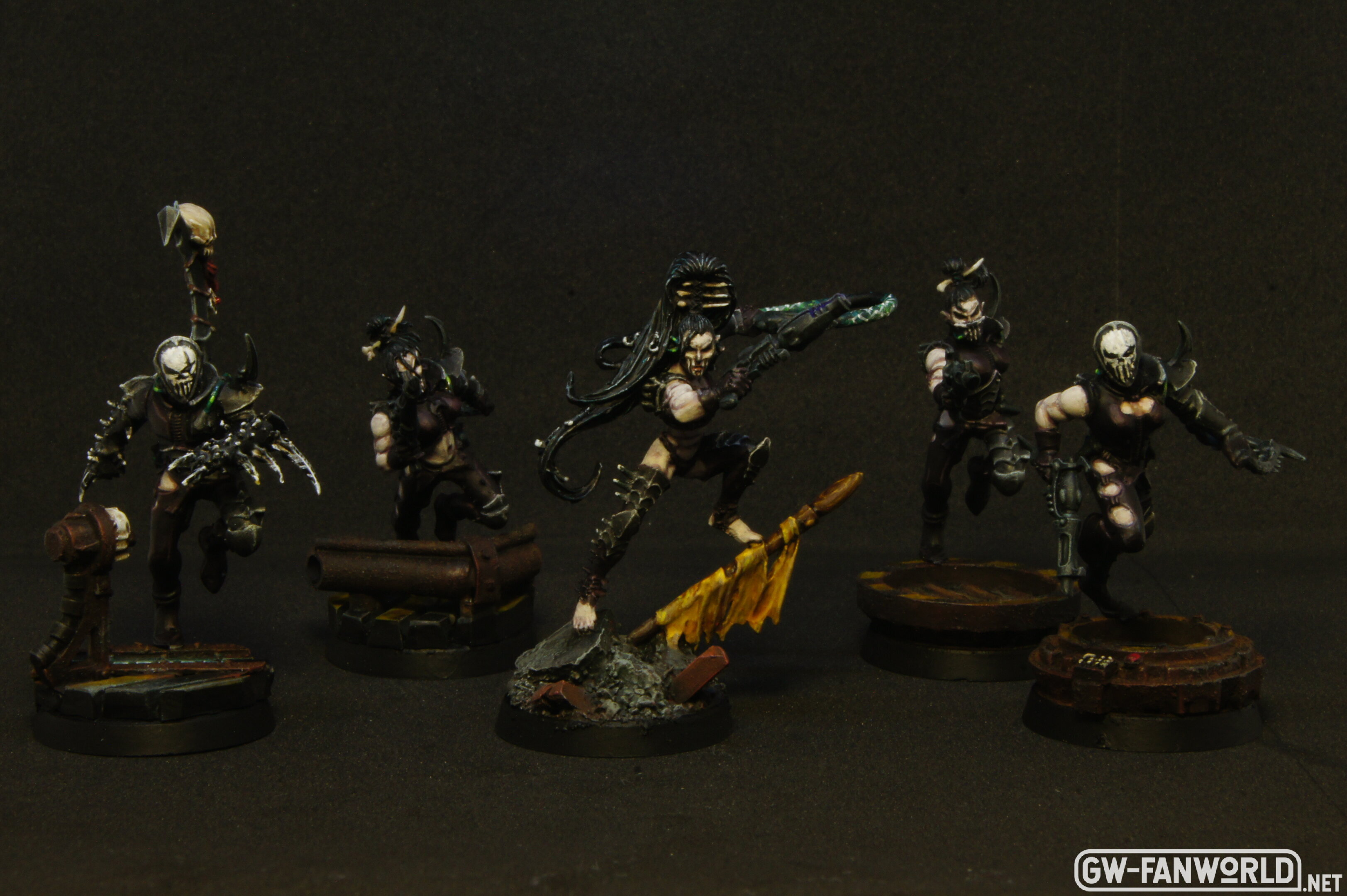 drukhari-kill-team_43141959500_o.jpg