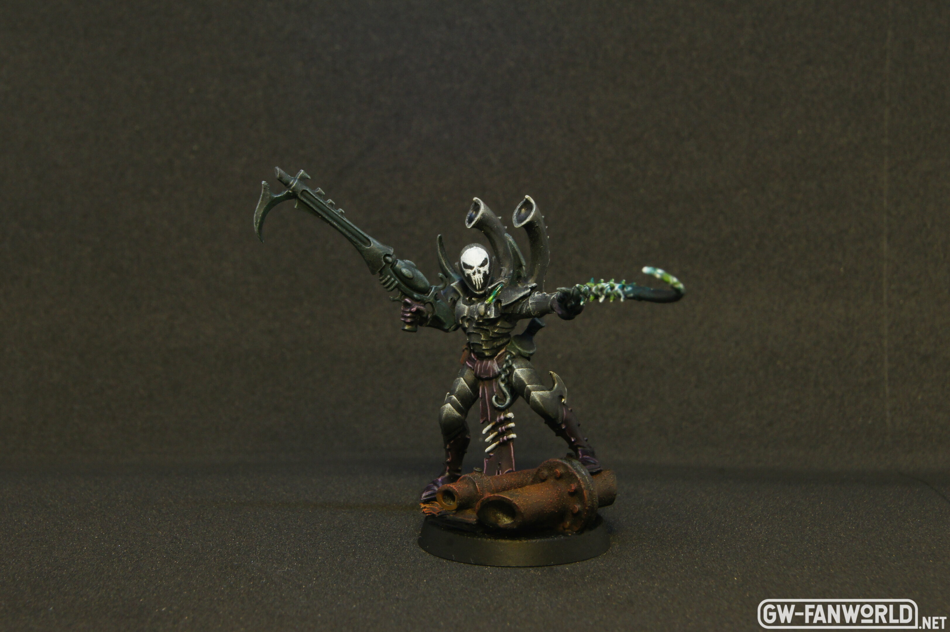 drukhari-kill-team_44042203365_o.jpg