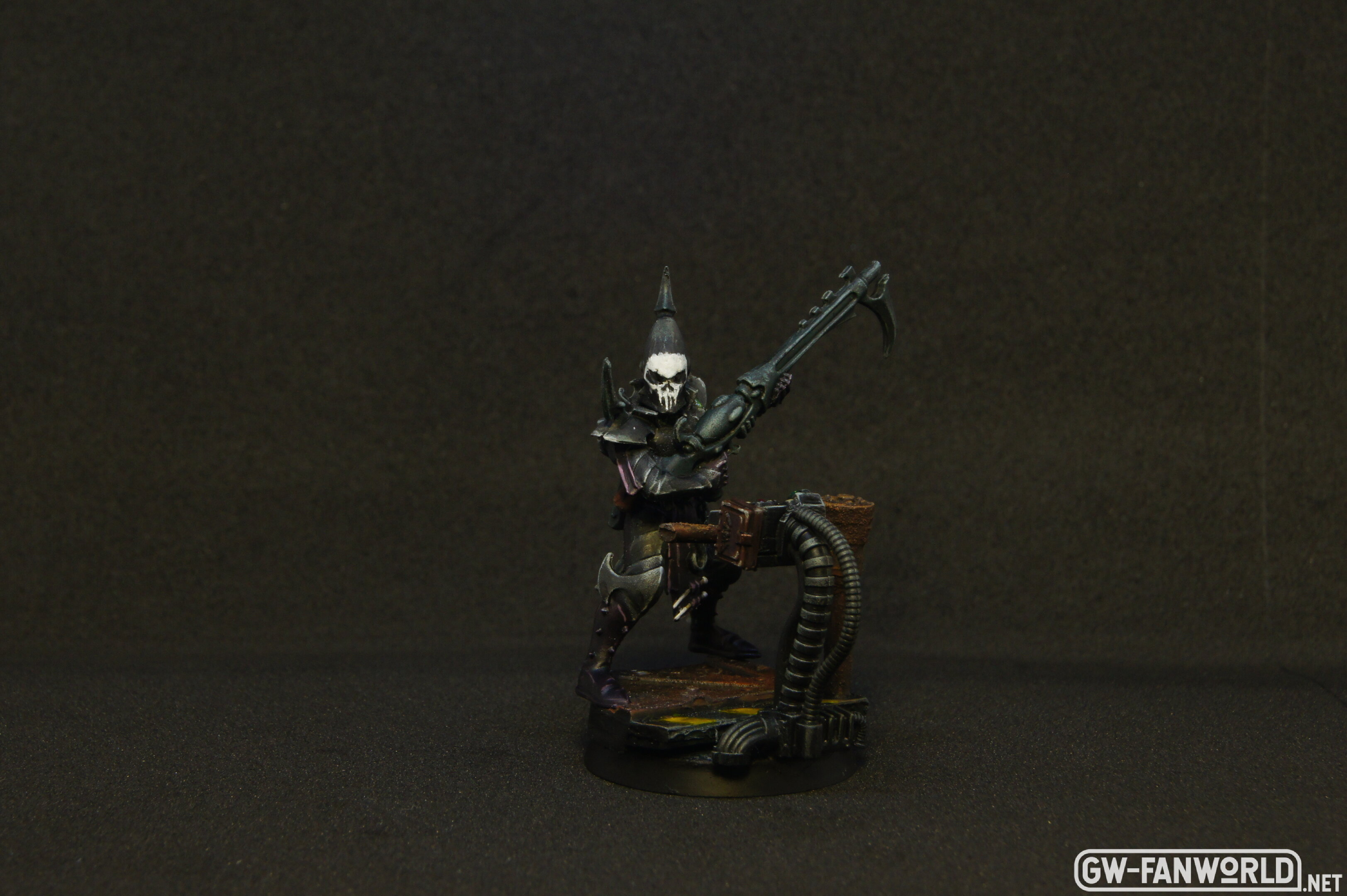 drukhari-kill-team_44042224565_o.jpg