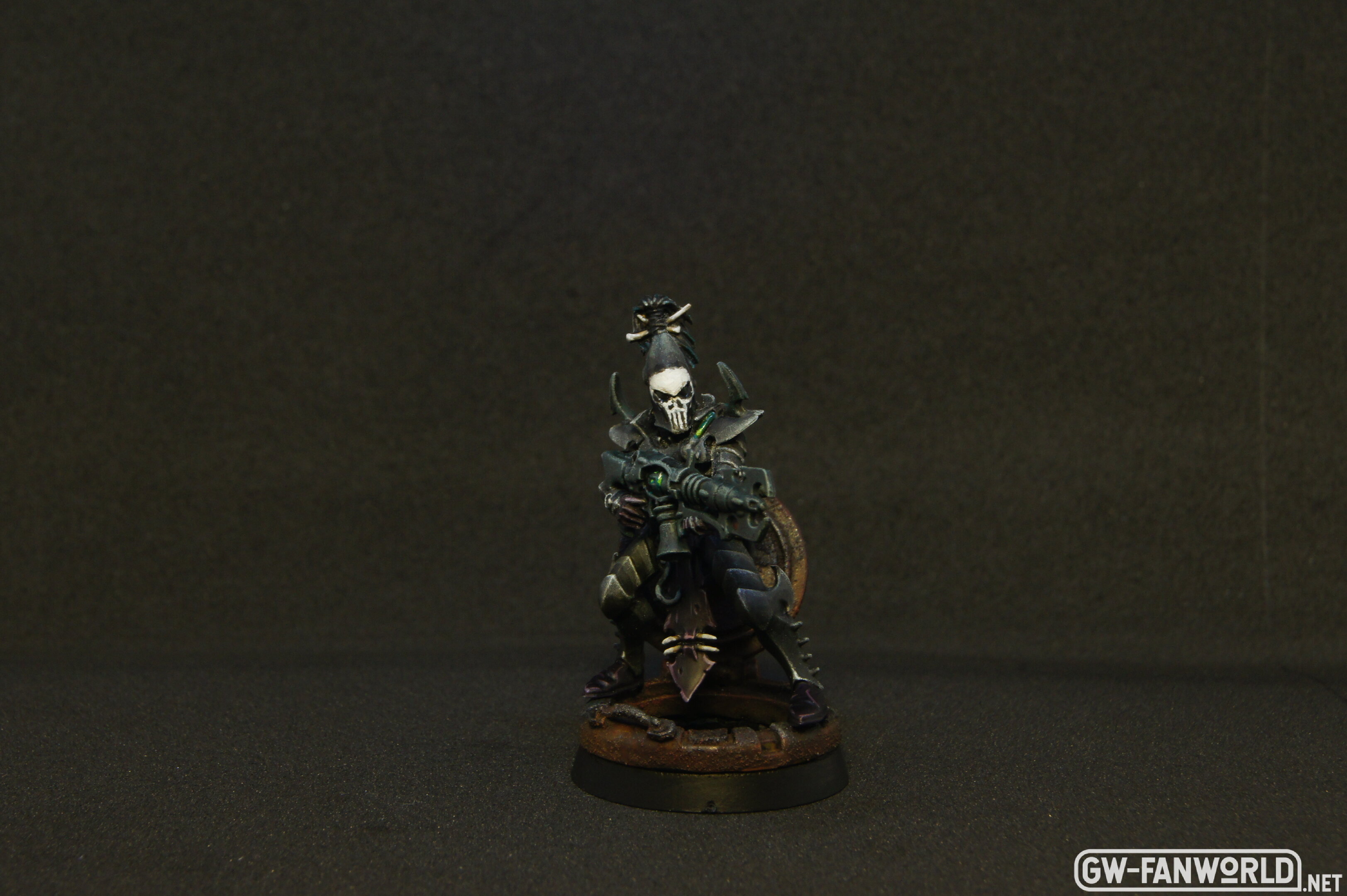 drukhari-kill-team_44954606181_o.jpg