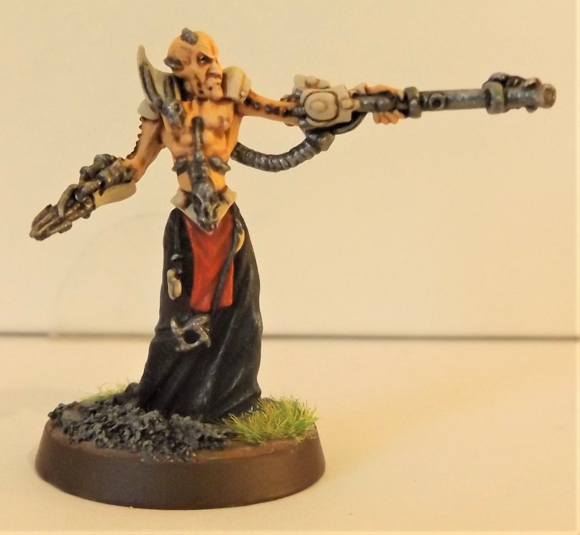 Drukhari10.jpg