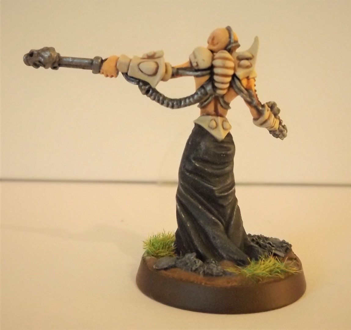 Drukhari11.jpg