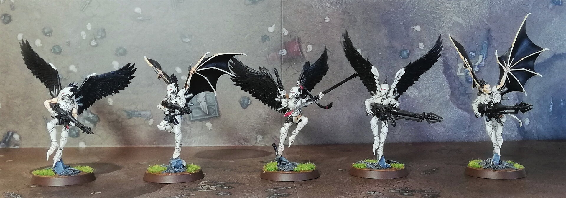 Drukhari14.jpg