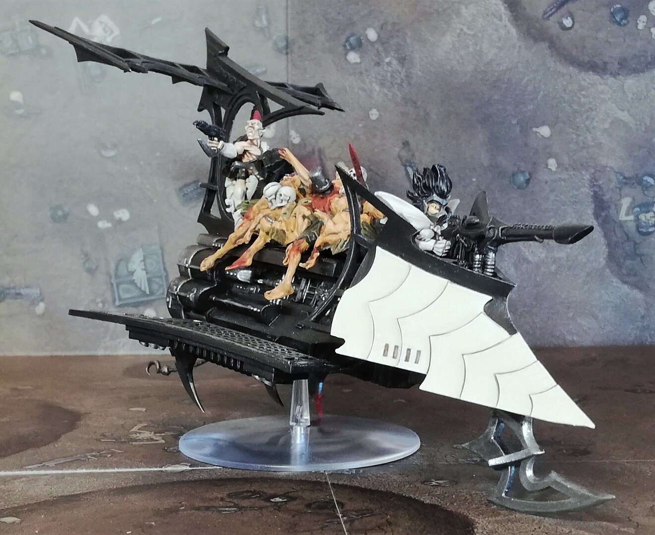 Drukhari19.jpg