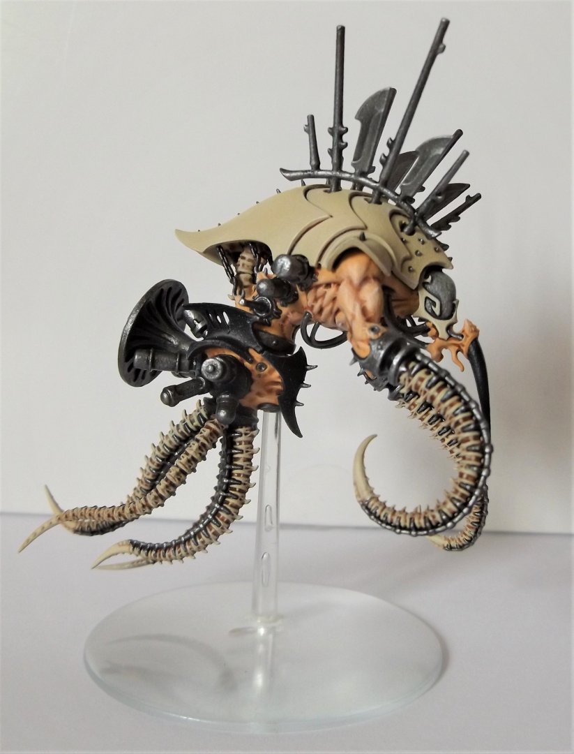 Drukhari2.jpg